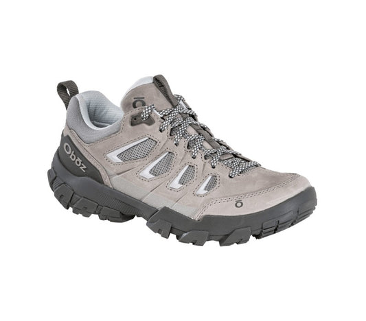 Women's Oboz Sawtooth X Low