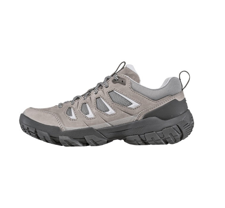 Women's Oboz Sawtooth X Low