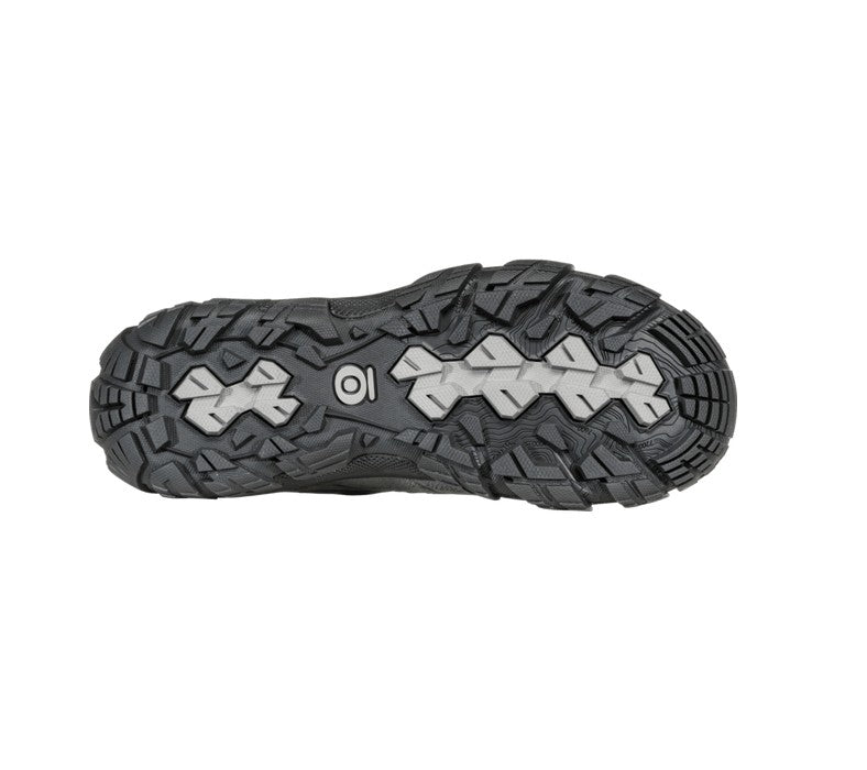 Women's Oboz Sawtooth X Low B-Dry