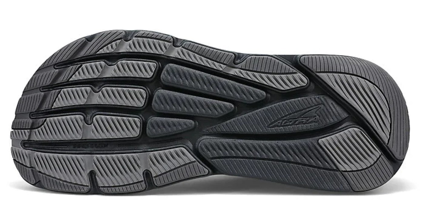 Men's Altra VIA Olympus