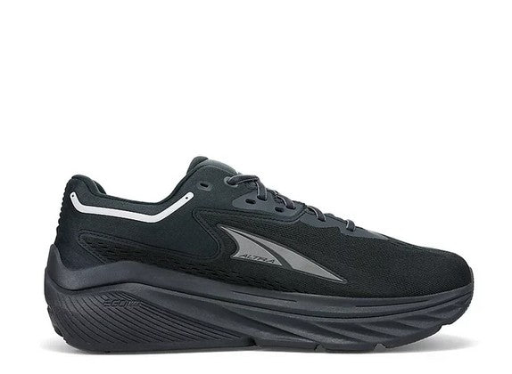 Men's Altra VIA Olympus