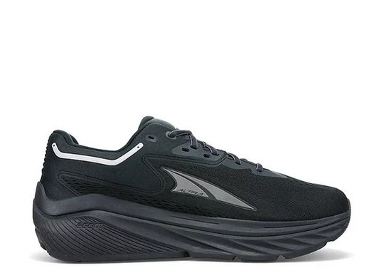 Men's Altra VIA Olympus