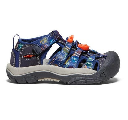 Kid's Keen Newport H2