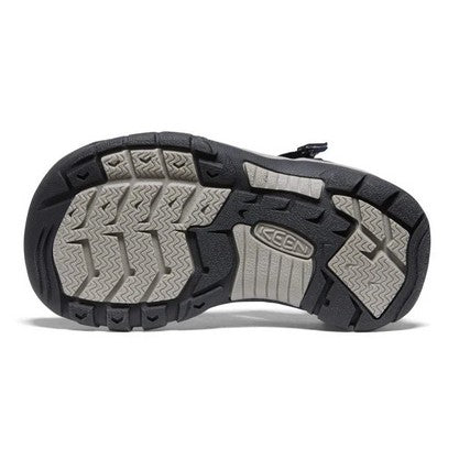 Kid's Keen Newport H2