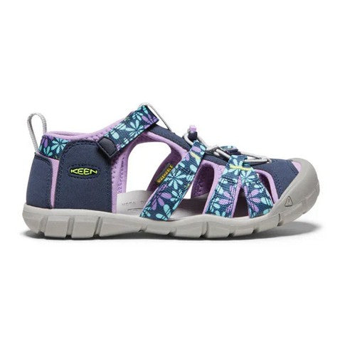 Kid's Keen Seacamp II CNX