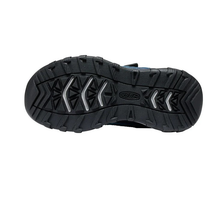 Kid's Keen Wanduro Speed