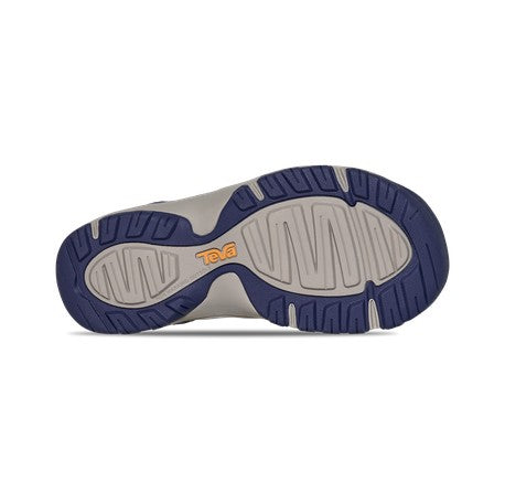 Kid's Teva Manatee