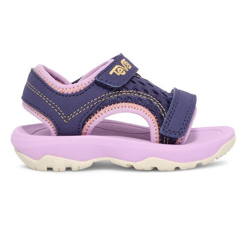 Kid's Teva Psyclone XLT