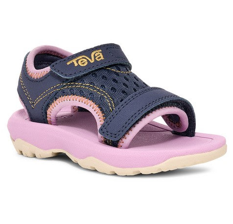 Kid's Teva Psyclone XLT