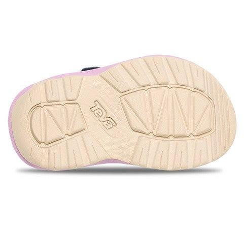 Kid's Teva Psyclone XLT