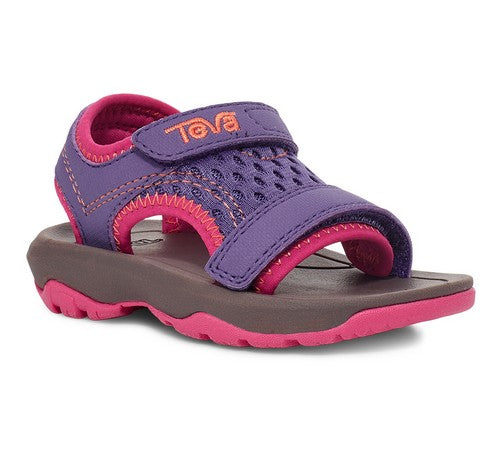 Kid's Teva Psyclone XLT