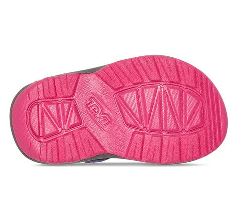 Kid's Teva Psyclone XLT
