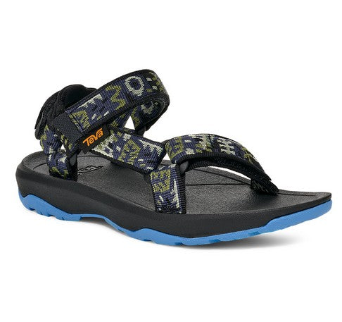 Kid's Teva Hurricane XLT 2
