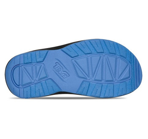 Kid's Teva Hurricane XLT 2