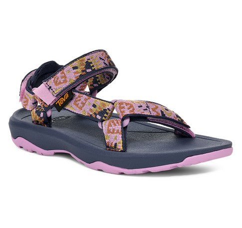 Kid's Teva Hurricane XLT 2