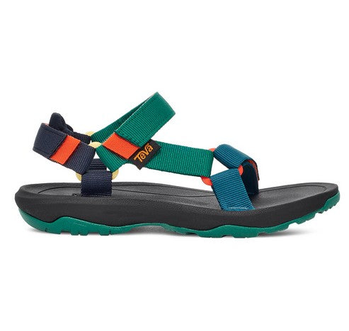 Kid's Teva Hurricane XLT 2