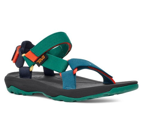Kid's Teva Hurricane XLT 2