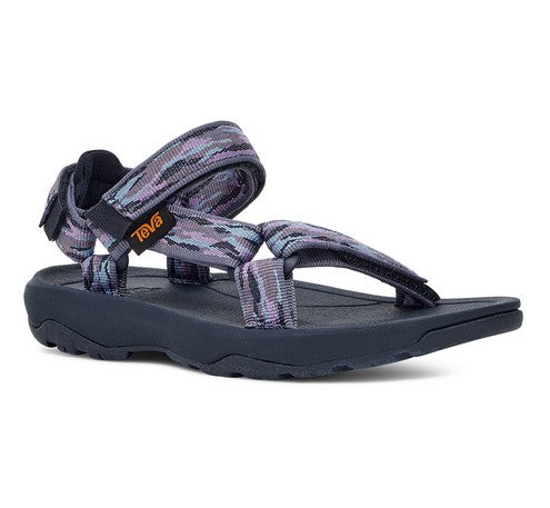 Kid's Teva Hurricane XLT 2