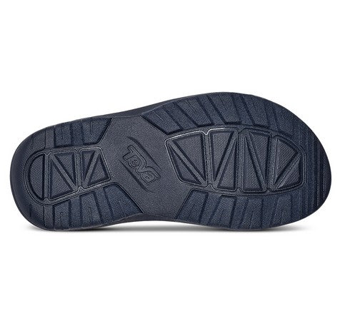 Kid's Teva Hurricane XLT 2