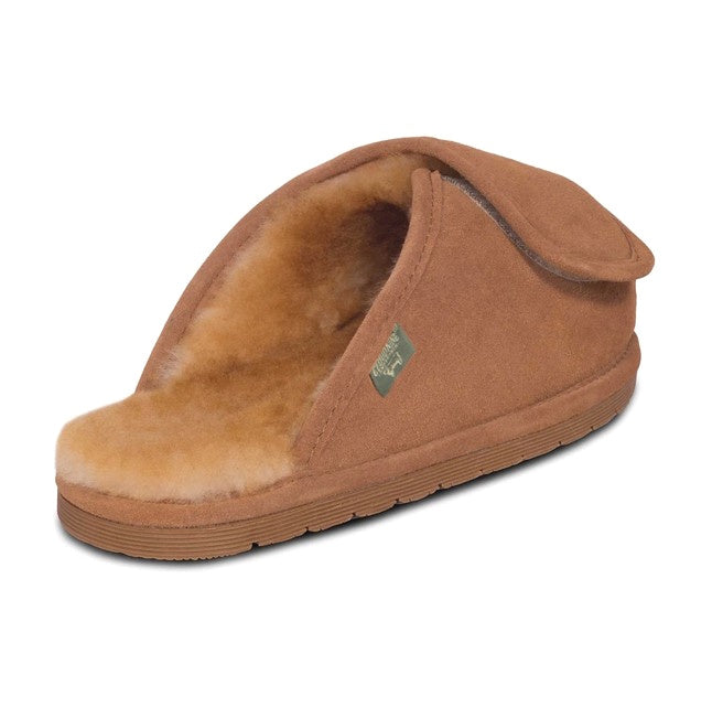 Men's Cloud Nine Medical Wrap