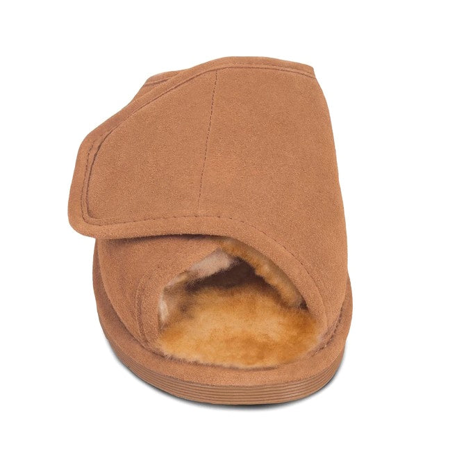 Men's Cloud Nine Medical Wrap