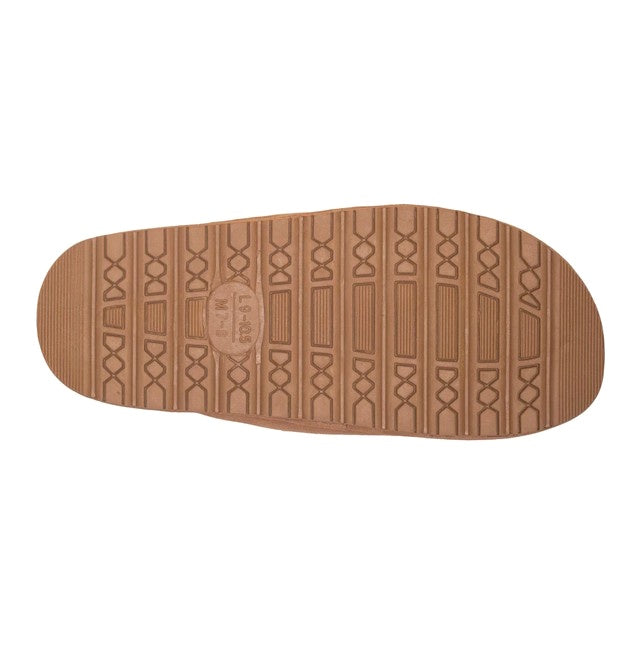 Men's Cloud Nine Medical Wrap