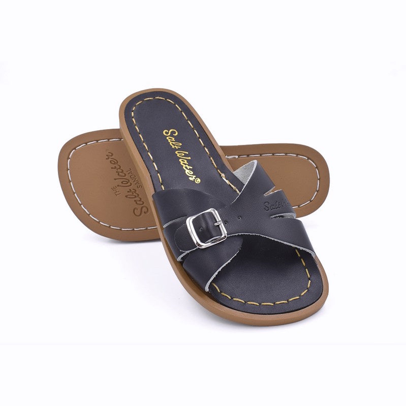 Women's Salt Water Classic Slide