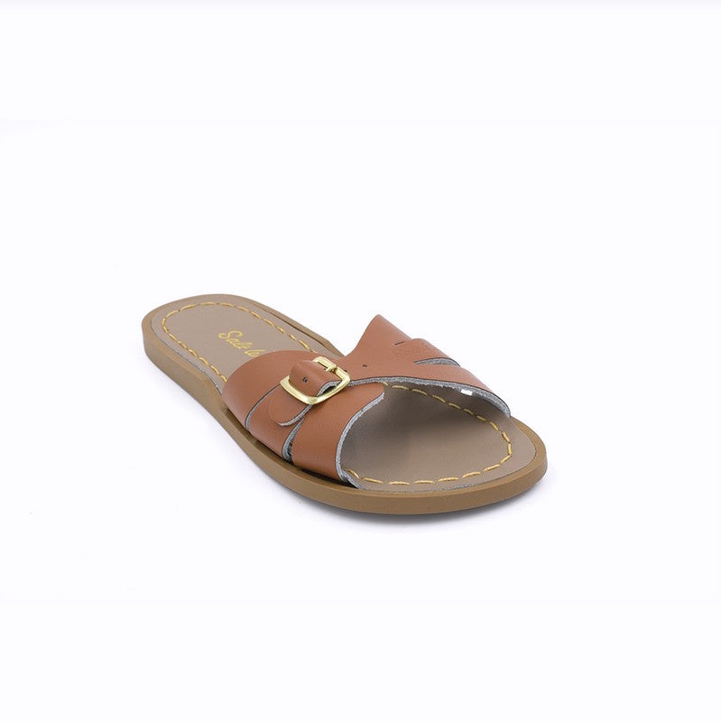 Women's Salt Water Classic Slide