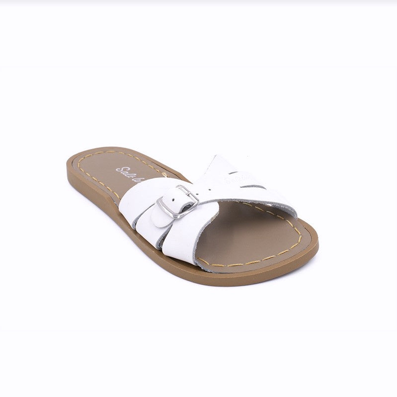 Women's Salt Water Classic Slide