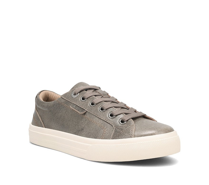 Women's Taos Plim Soul Lux