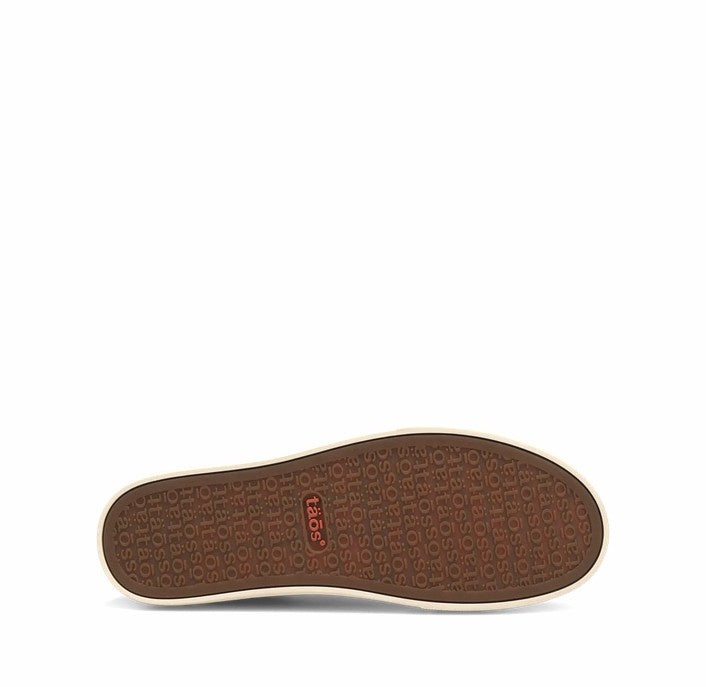 Women's Taos Plim Soul Lux