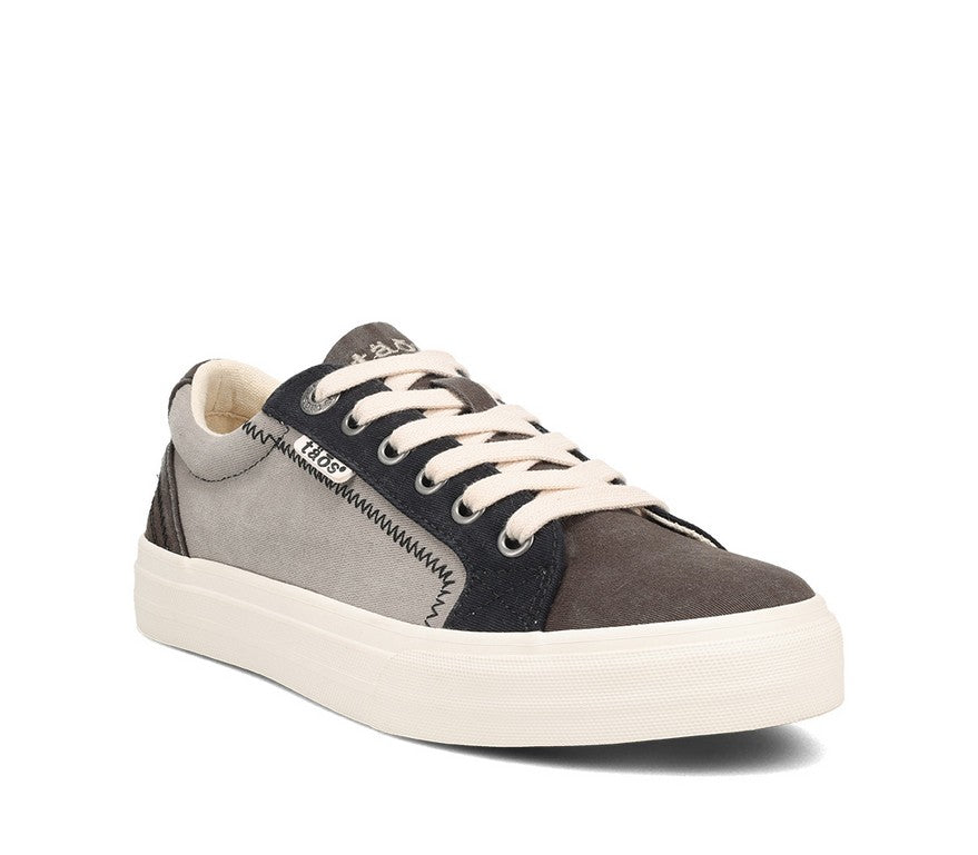 Women's Taos Plim Soul