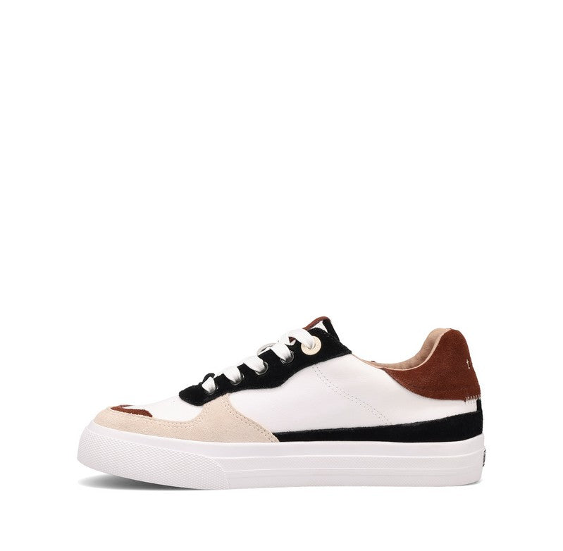 Women's Taos Pop Soul