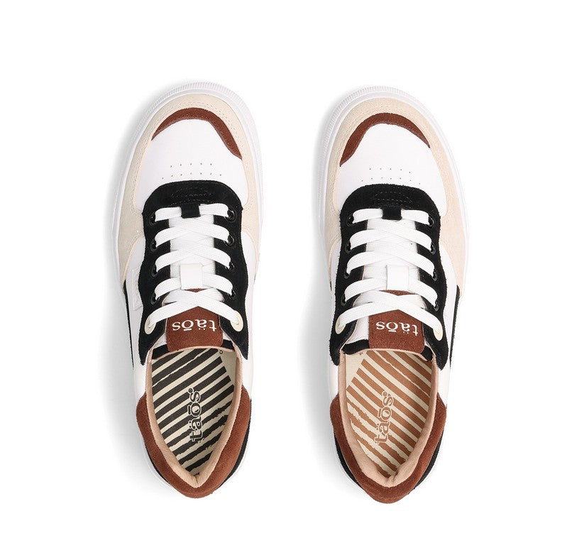 Women's Taos Pop Soul