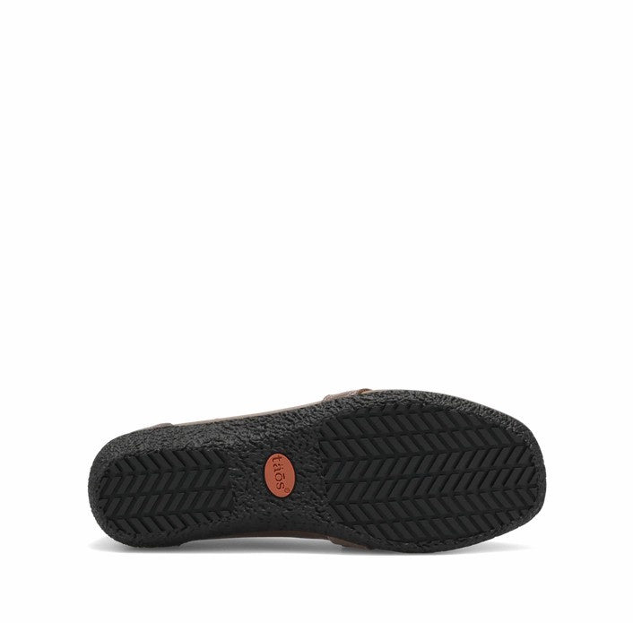 Women's Taos Gabby