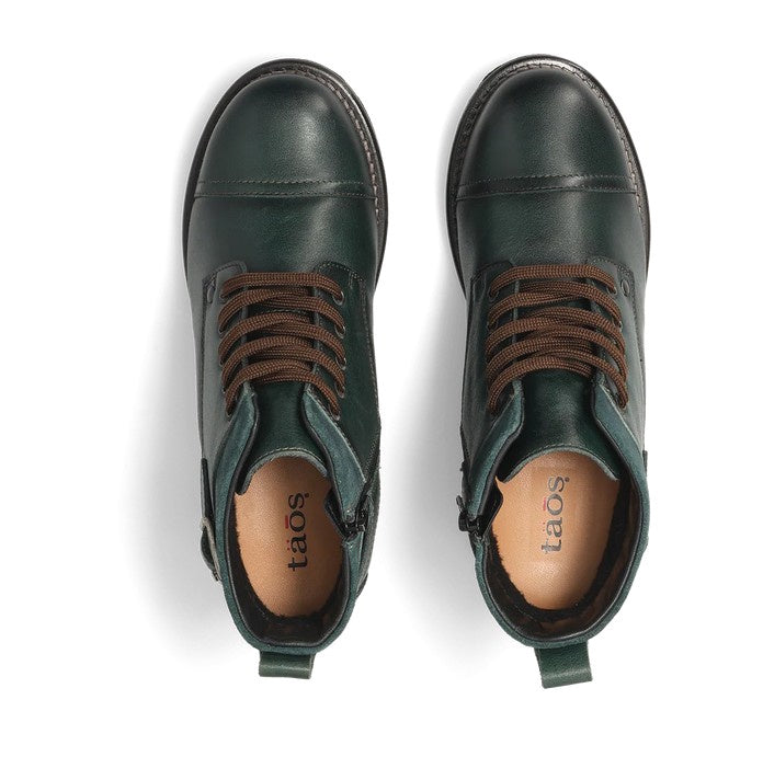 Women's Taos Mini Crave