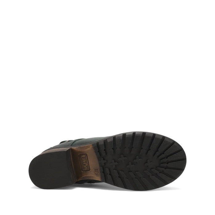 Women's Taos Mini Crave