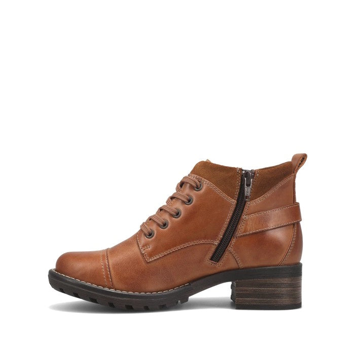 Women's Taos Mini Crave