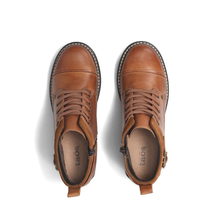 Women's Taos Mini Crave