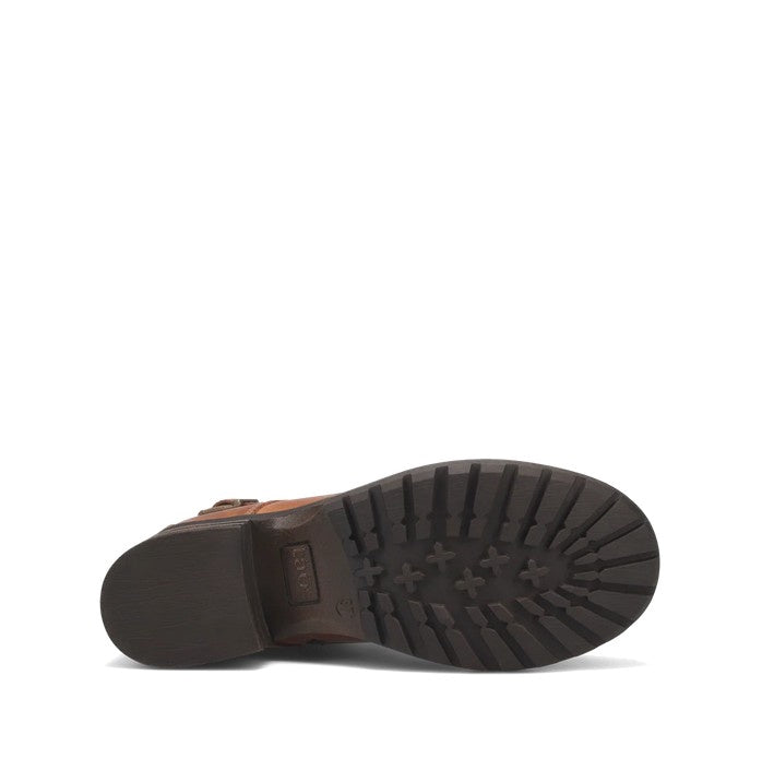 Women's Taos Mini Crave