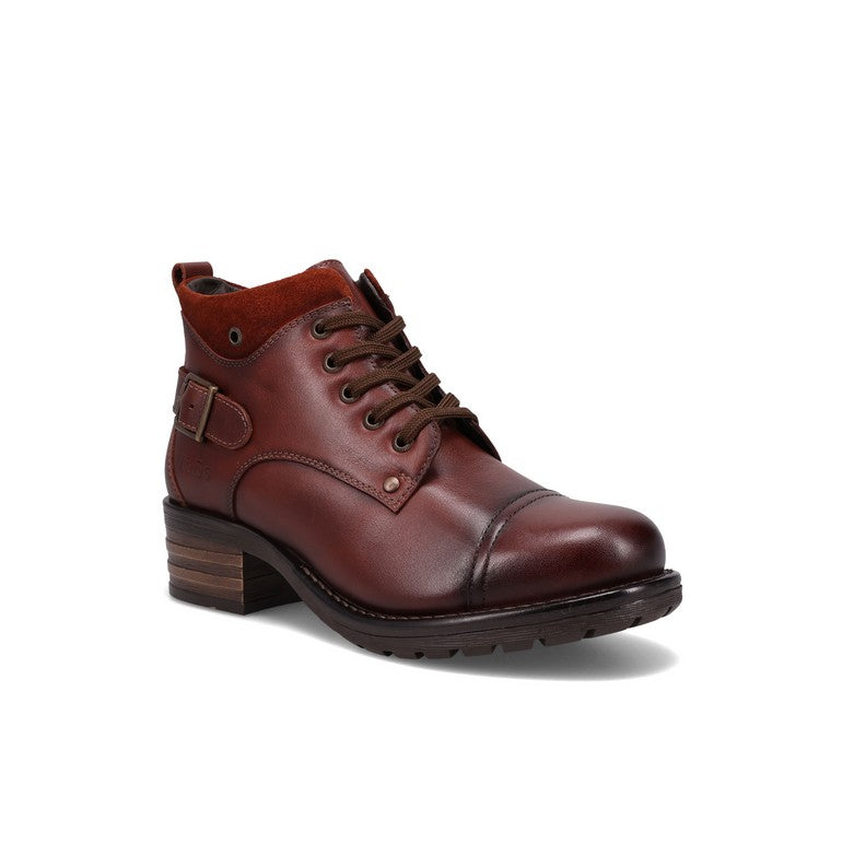 Women's Taos Mini Crave