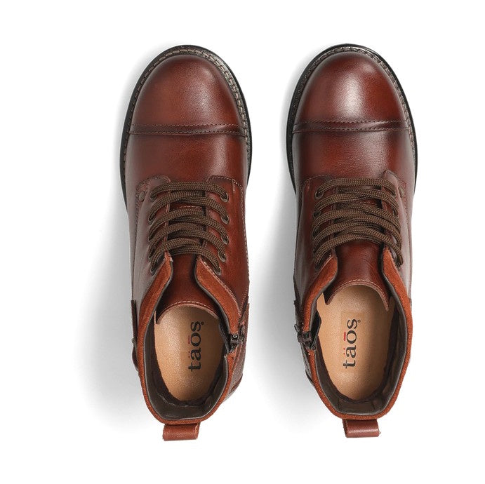 Women's Taos Mini Crave