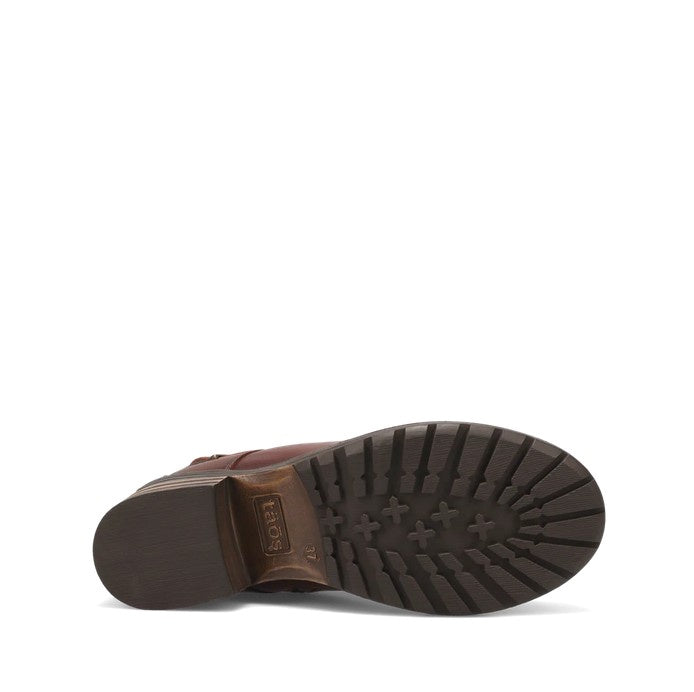 Women's Taos Mini Crave