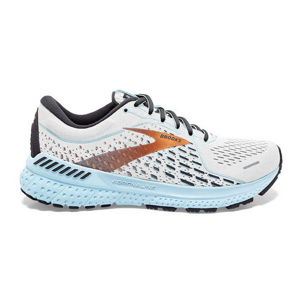 Women's Brooks Adrenaline GTS 21