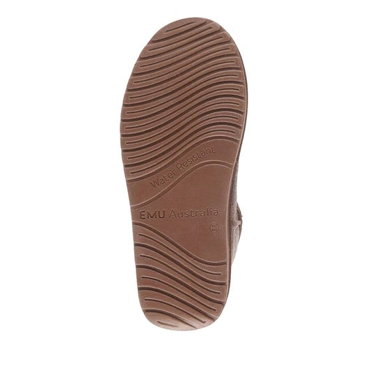 Women's EMU Australia Stinger Micro Aviator