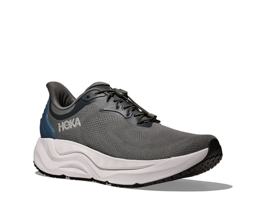 Men's Hoka Arahi SR