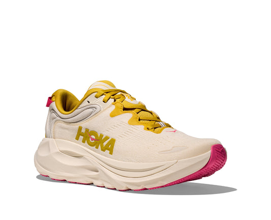 Women's Hoka Gaviota 6