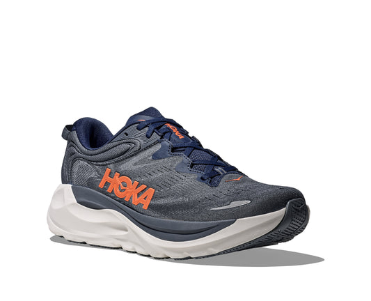 Men's Hoka Gaviota 6