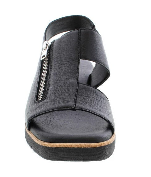 Women's Django & Juliette Kemma