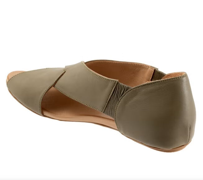 Women's Bueno Kori